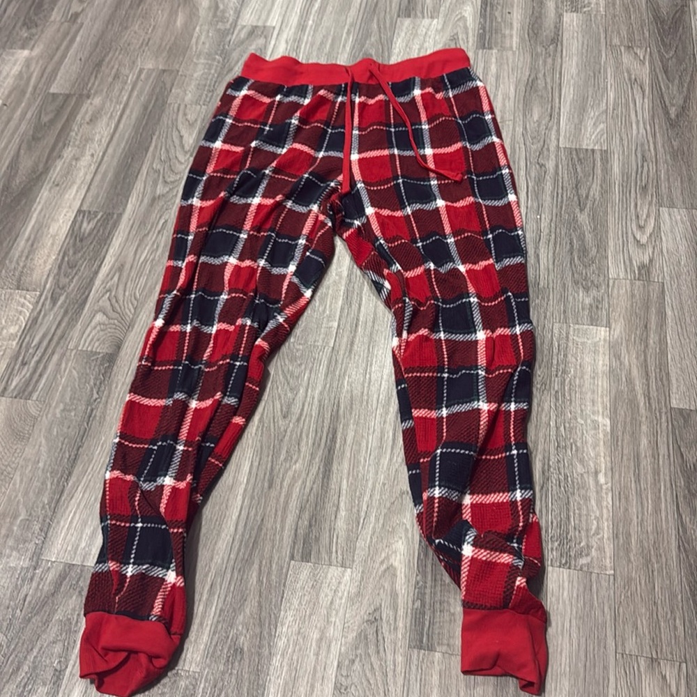 eddie bauer women's pajamas